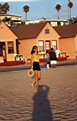 Jen-Li 118.jpg: 1997/09/01- Oceanside - 1997